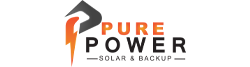 PurePower
